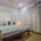 Holy Cross Home Stays - Gamle Goa