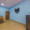 Holy Cross Home Stays - Vieux-Goa