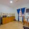 Holy Cross Home Stays - Goa Velha