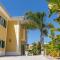 Dream villa with private pool - 阿尔戈什