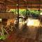 Foto: GreenBlue Beach Bungalow Resort 38/156