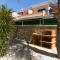 Dream villa with private pool - 阿尔戈什