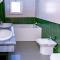 Dream villa with private pool - 阿尔戈什