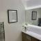 Walnut Tree Penthouse