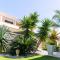 Dream villa with private pool - 阿尔戈什