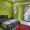 Makmur homestay - 太平 Makmur homestay - 太平