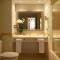 Ona Marinas de Nerja Spa Resort