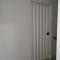 Loft Espaço Vila da Serra