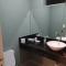 Loft Espaço Vila da Serra