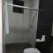 Loft Espaço Vila da Serra