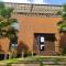 Loft Espaço Vila da Serra