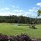 Foto: Wine Country Villas 4/58