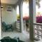 Private 3BR Tropical Paradise near Oistins - Christ Church