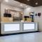 Holiday Inn Express Hotel & Suites Swansea by IHG