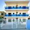 Chill Boutique Hotel
