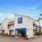 Motel 6-Carlsbad, CA - East Near LEGOLAND - Carlsbad