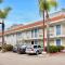 Motel 6-Carlsbad, CA - East Near LEGOLAND - Carlsbad