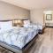 Motel 6-Carlsbad, CA - East Near LEGOLAND