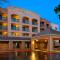 Sonesta Select Pleasant Hill