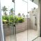 Ricehaven Luxury Villas with Starlink WIFI