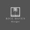 Ricehaven Luxury Villas with Starlink WIFI