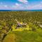 Ricehaven Luxury Villas with Starlink WIFI