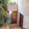 Ricehaven Luxury Villas with Starlink WIFI
