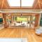 Ricehaven Luxury Villas with Starlink WIFI