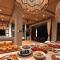Ricehaven Luxury Villas with Starlink WIFI
