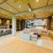Ricehaven Luxury Villas with Starlink WIFI