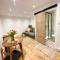 Joli Studio proche Mer et Digue de Wimereux