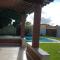 Casa 4 quartos