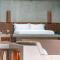 Ricehaven Luxury Villas with Starlink WIFI