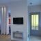 Alfa apartman