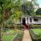 Eeshani Guest Inn
