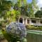 Eeshani Guest Inn