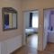 Alfa apartman