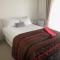 Coachman Motel