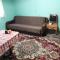 -na dan-Apartman-