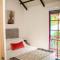 Cozy Apartment Rocks Guatape