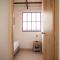 Cozy Apartment Rocks Guatape