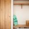 Cozy Apartment Rocks Guatape