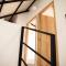 Cozy Apartment Rocks Guatape