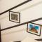 Cozy Apartment Rocks Guatape