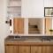 Cozy Apartment Rocks Guatape