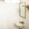 Cozy Apartment Rocks Guatape