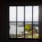 Cozy Apartment Rocks Guatape