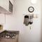 Cozy Apartment Rocks Guatape