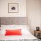 Cozy Apartment Rocks Guatape