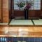 Kikunoya Ryokan